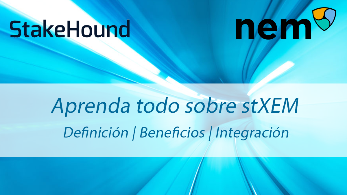 NEM_Stakehound.png