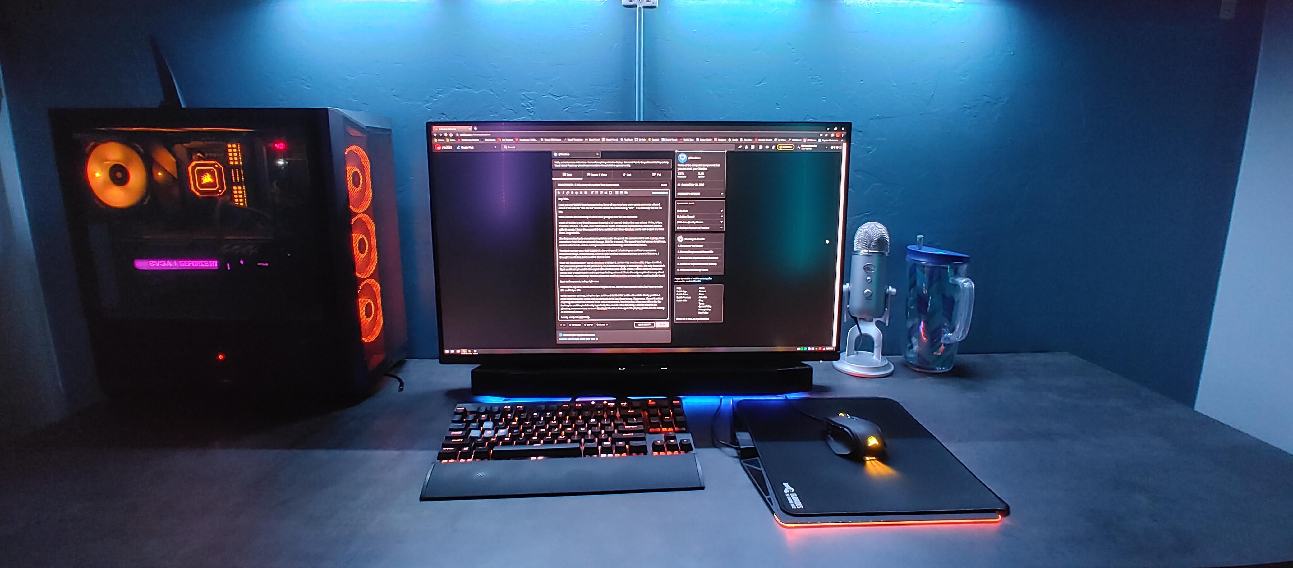 ASUS ROG Swift PG329Q 32″ (4).jpg