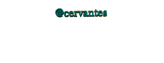 Apoyo Cervantes.gif