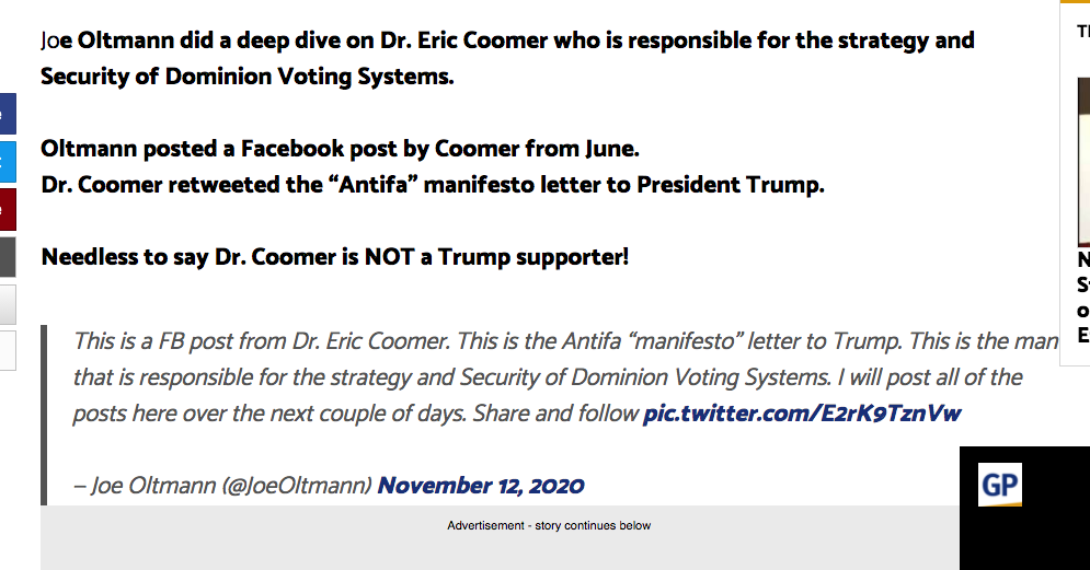 Screen Shot 2020-11-23 at 5.17.41 PM.png