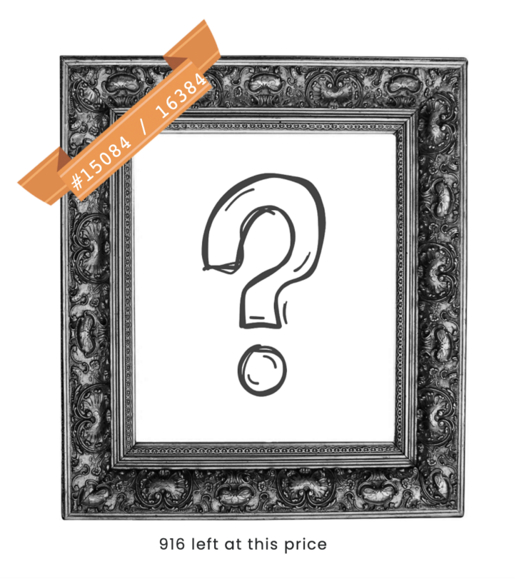 Untitled (2).png