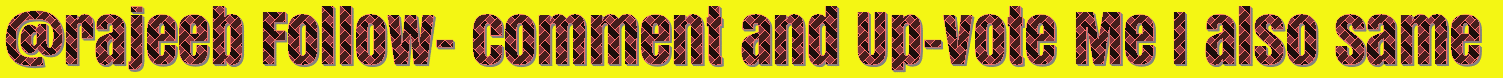 Rajeeb 1.gif