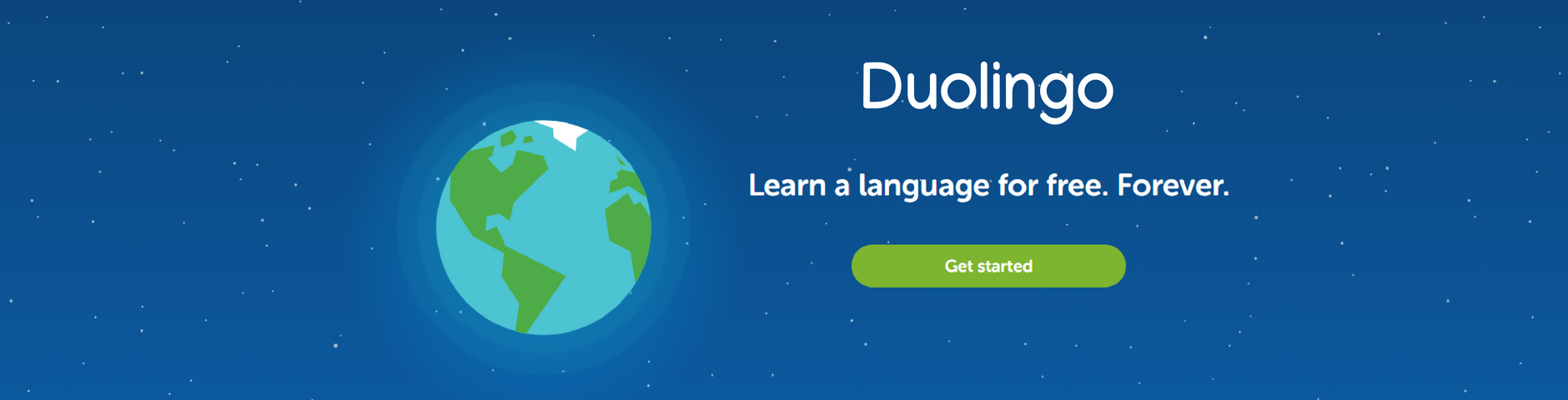 Duolingo.png