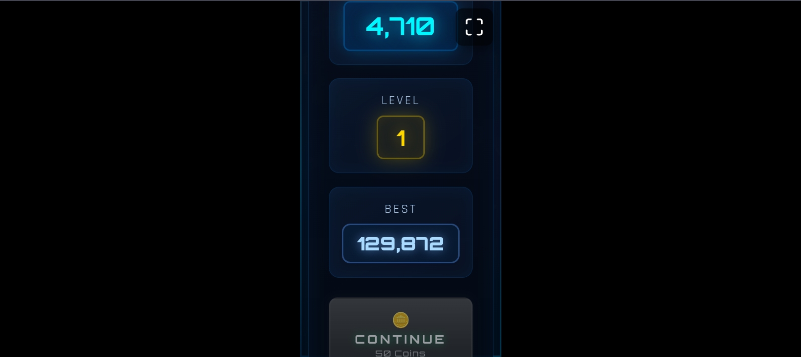 1000665093.jpg