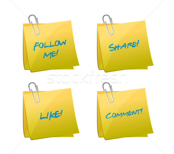 4232391_stock-photo-social-media-set-of-posts-like-follow-share-and-comment-ill.jpg