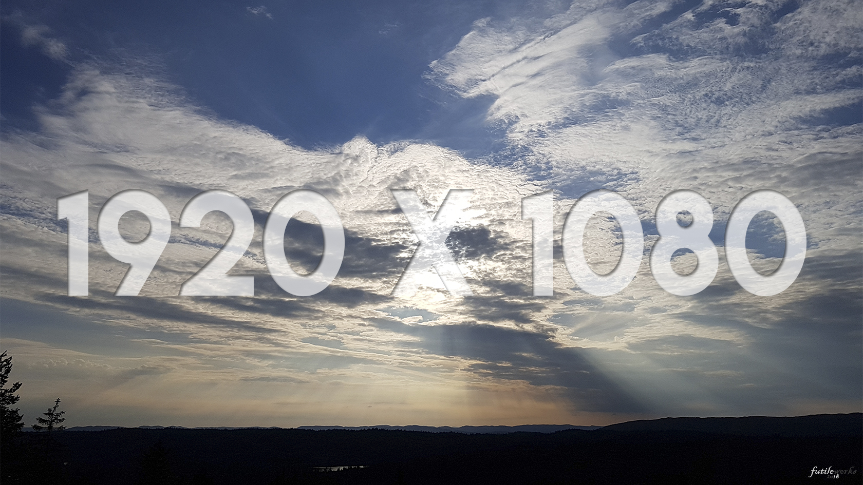 04 1920x1080 Thumbnail Skylight.jpg