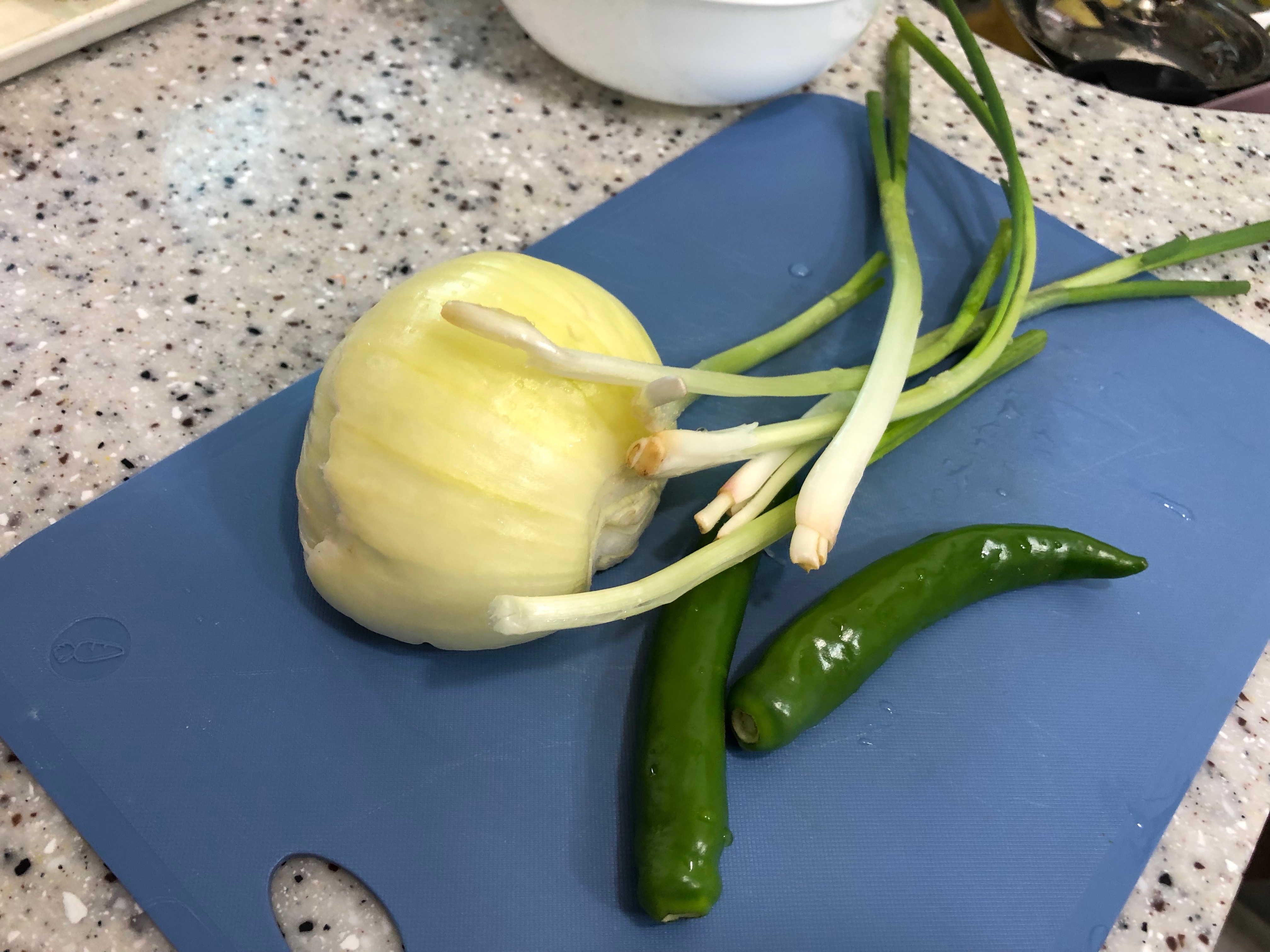 IMG_0400.jpeg