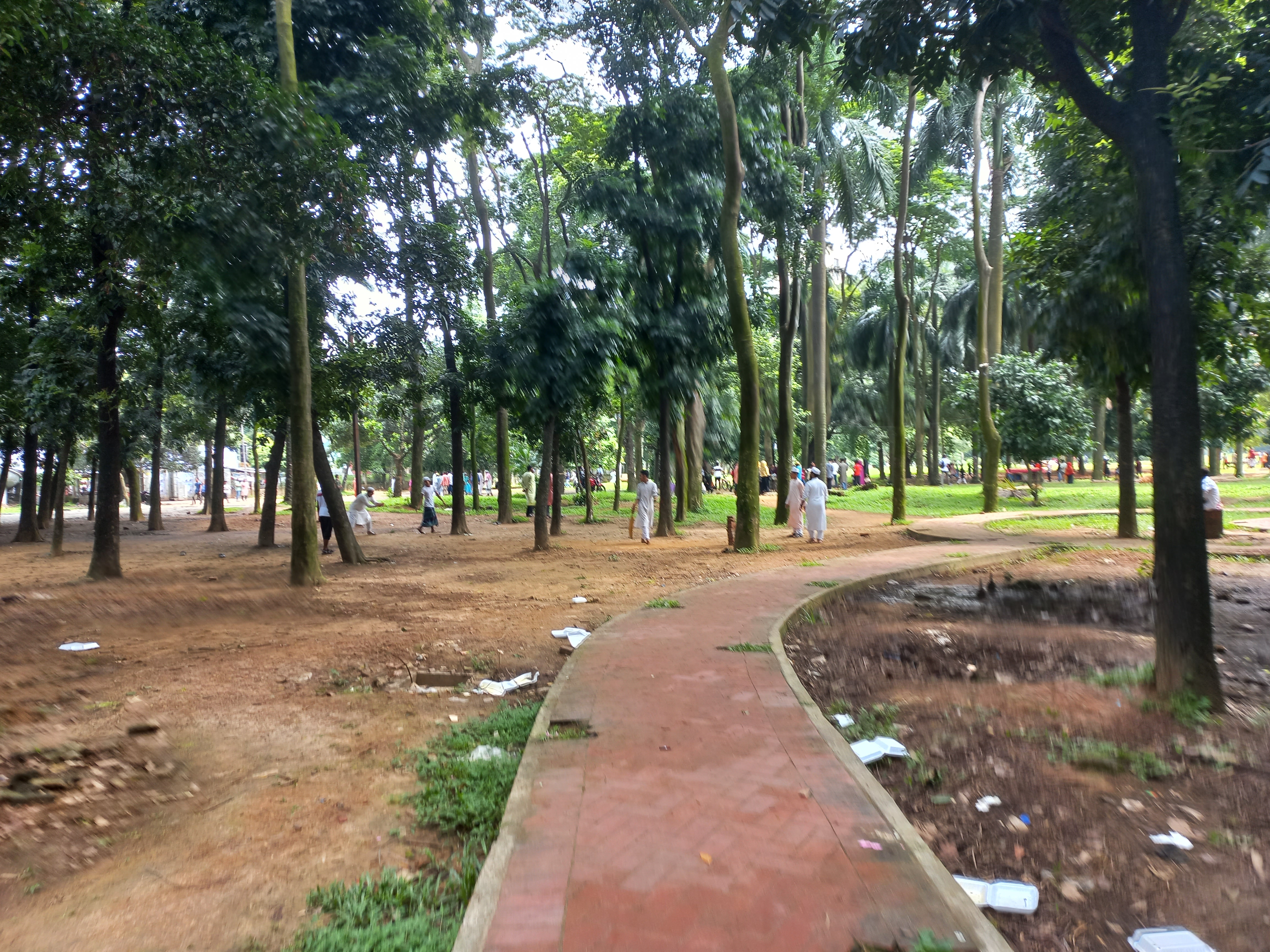 20230908_131812.jpg