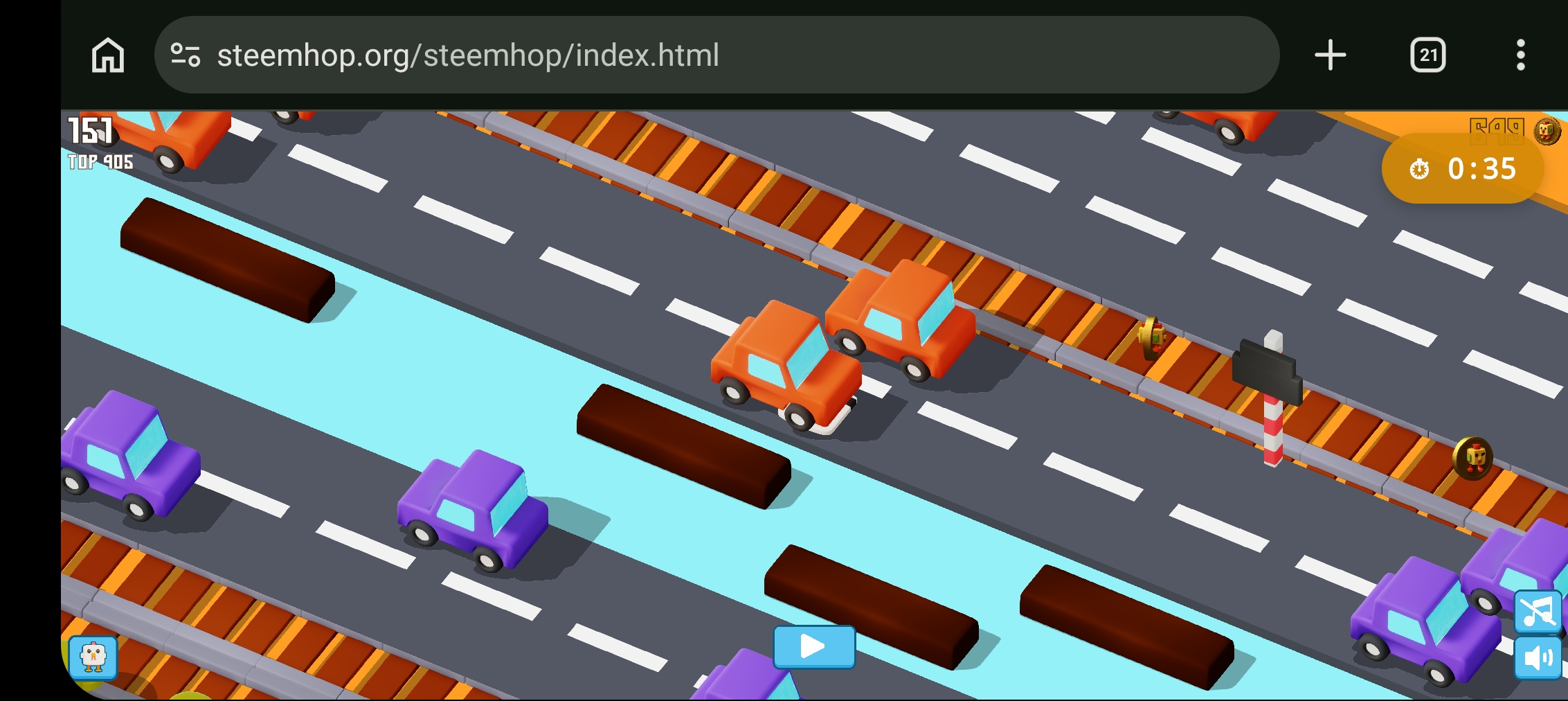 Screenshot_20260805-152241_Chrome.jpg