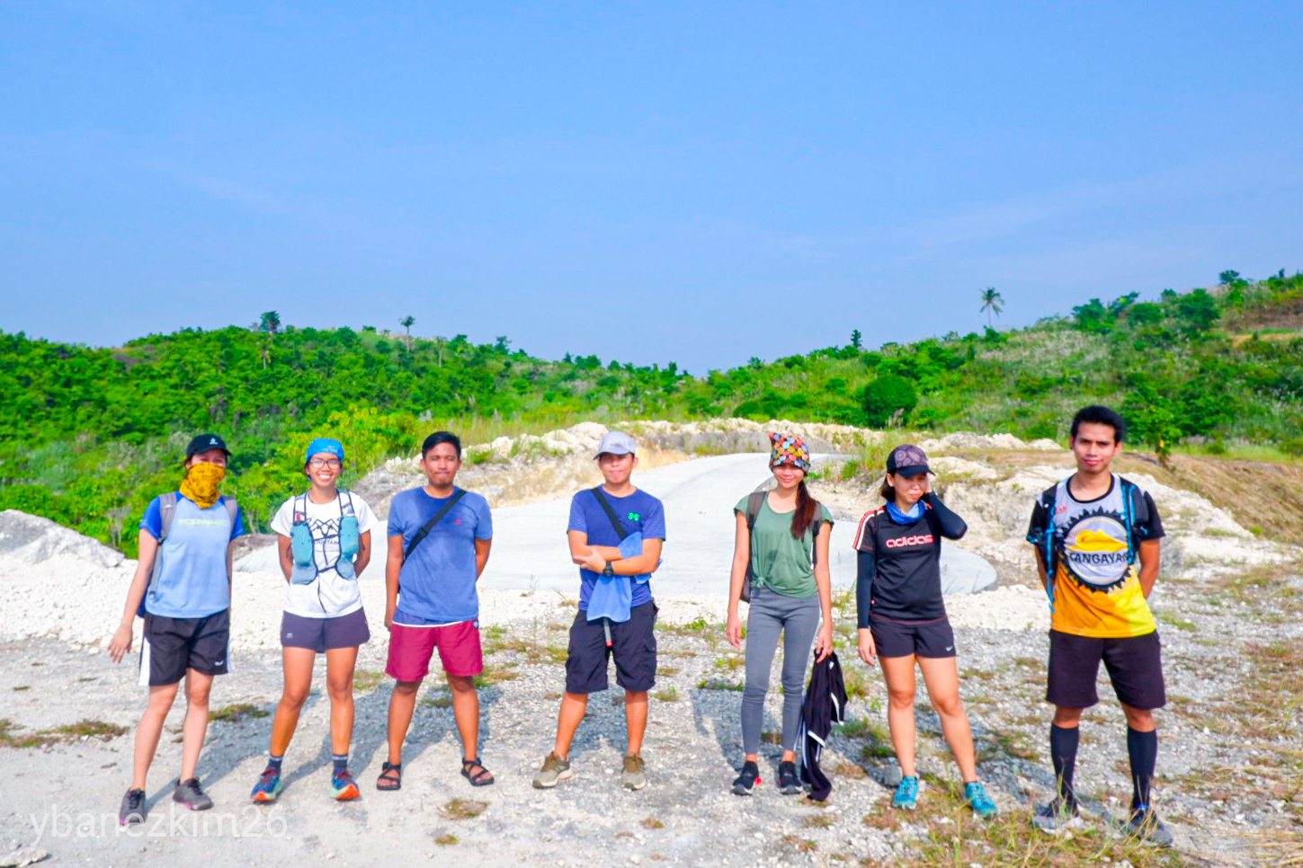 LRM_EXPORT_37235084743449_20191006_173626275.jpeg