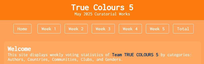 TC5-w2-rep-0101.PNG