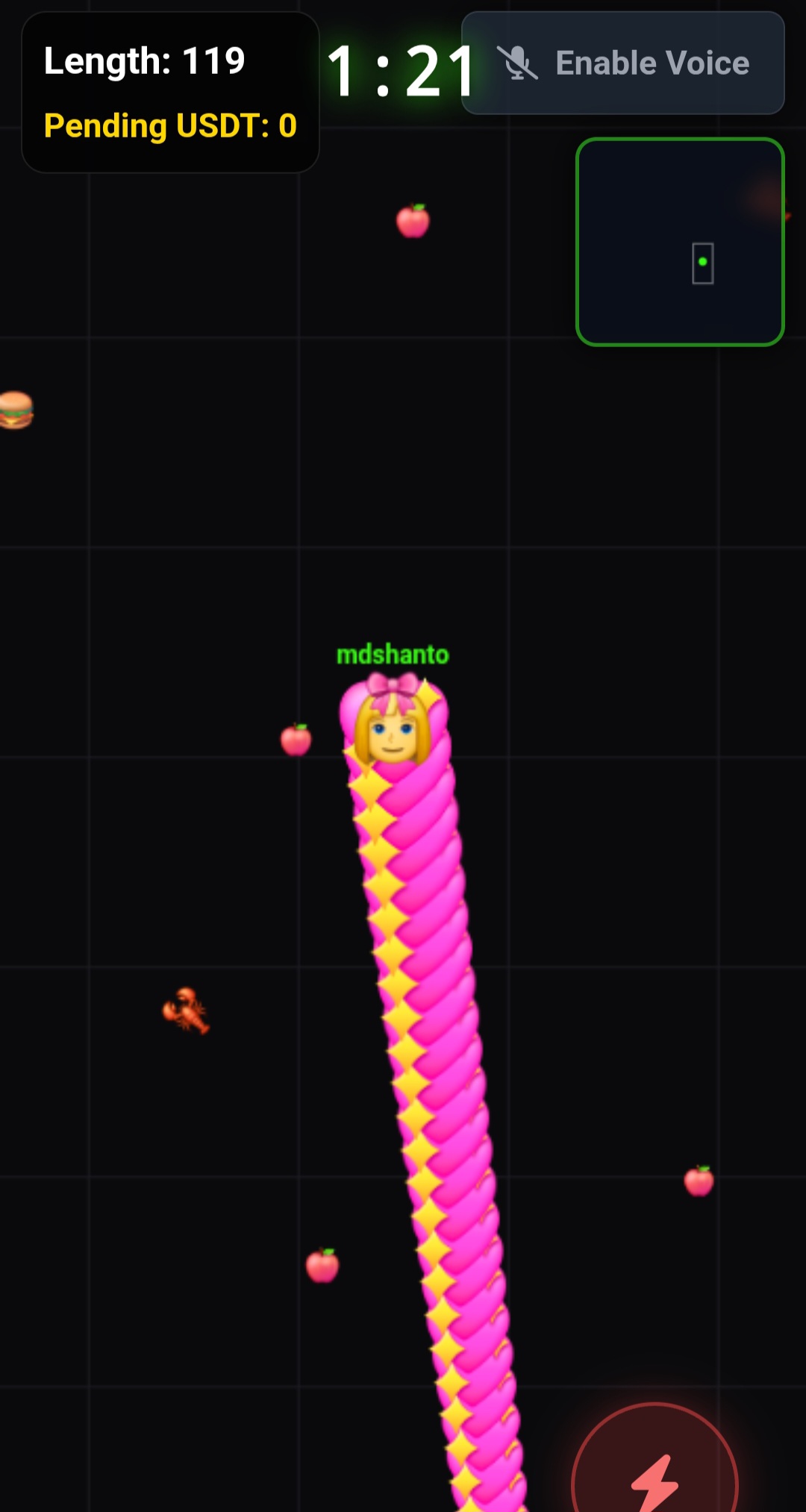 1000175820.jpg