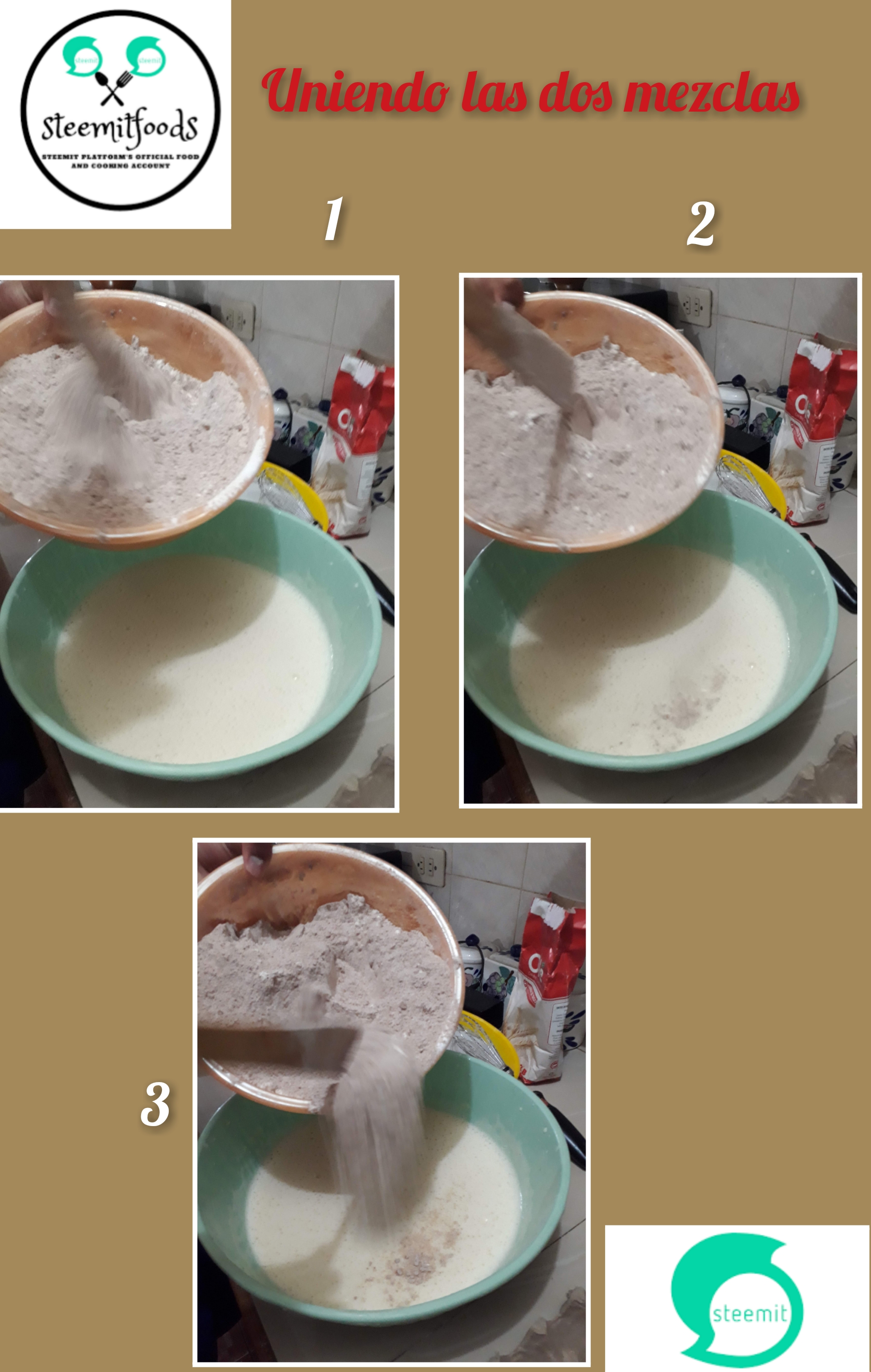 inCollage_20210913_185518862.jpg