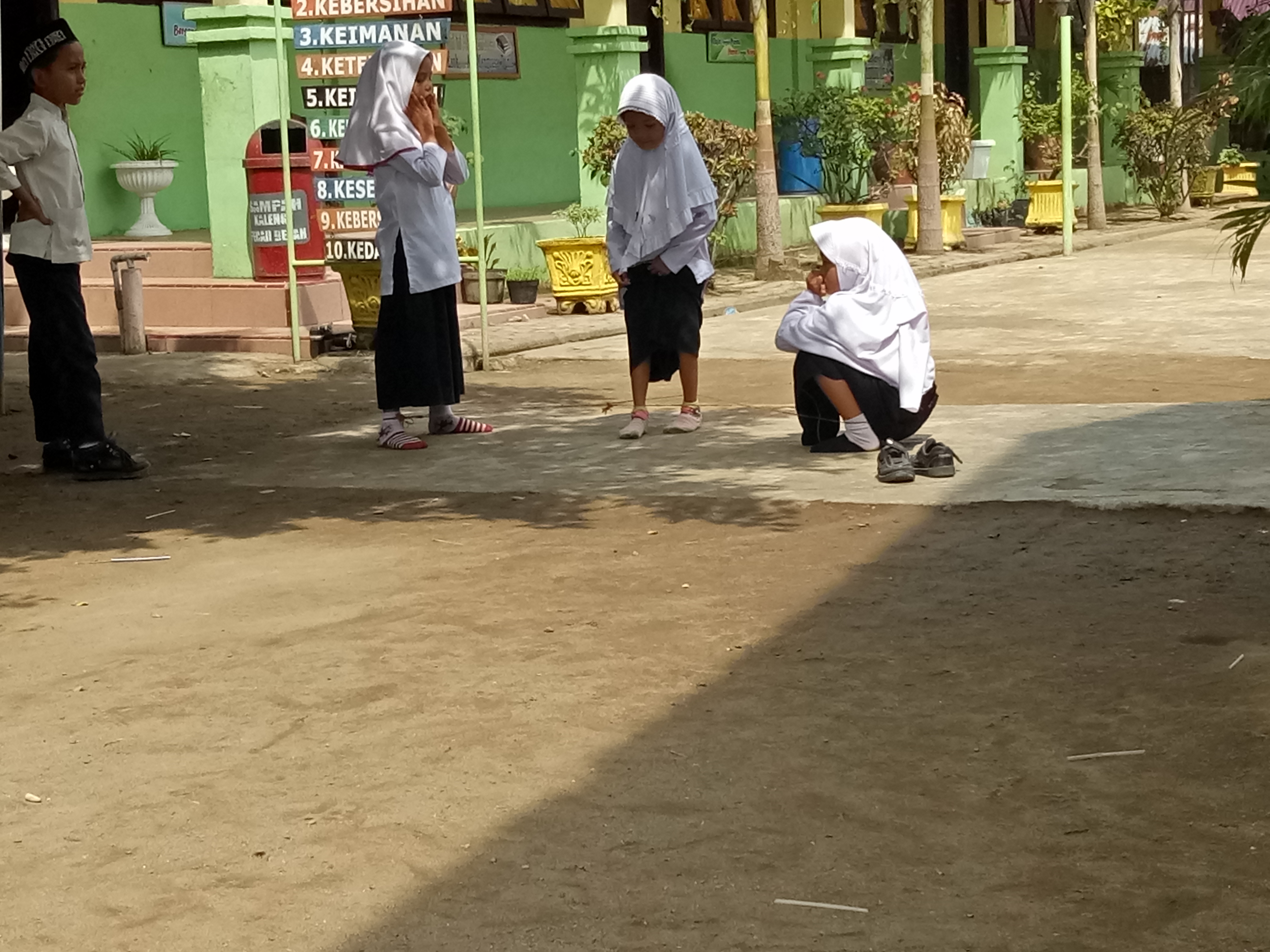 IMG20191122110307.jpg