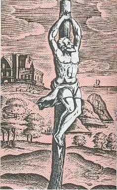 crucifiction-stake.jpg