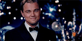 u4CY9BW4umAfu.gif