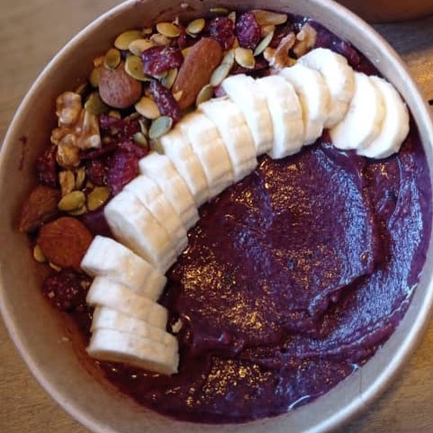 postre2.jpg