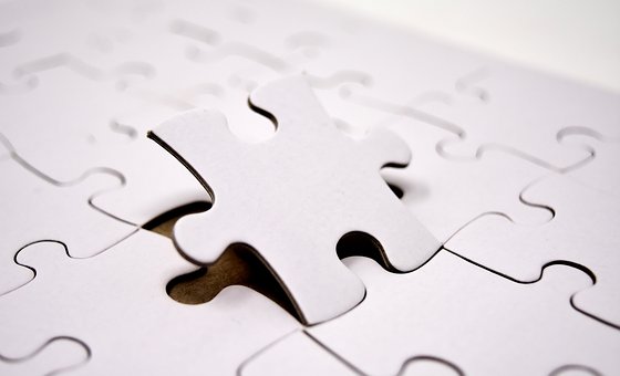 puzzle-3223941__340.jpg