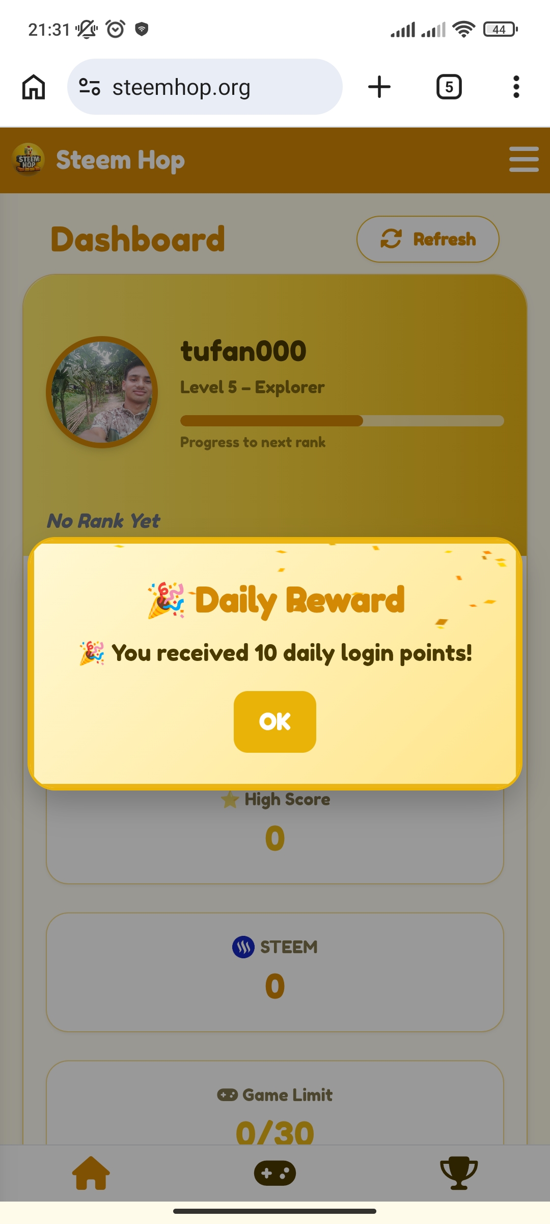 Screenshot_2026-07-17-21-31-13-754_com.android.chrome.jpg