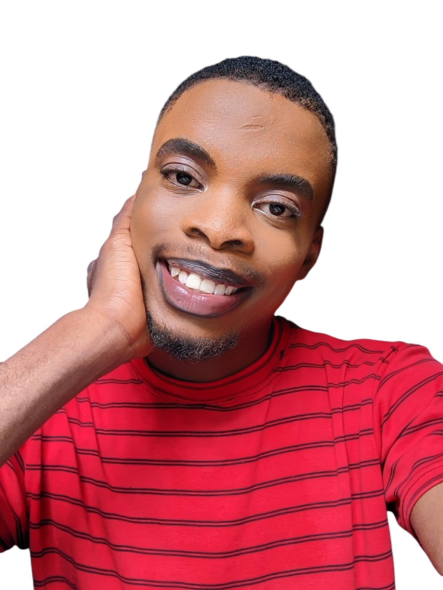 1000281995.png