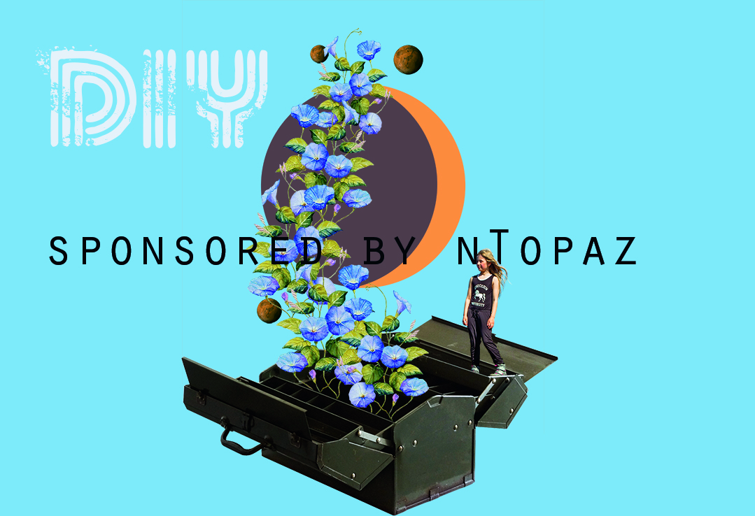 Diy_contest_cover_image (1).jpg