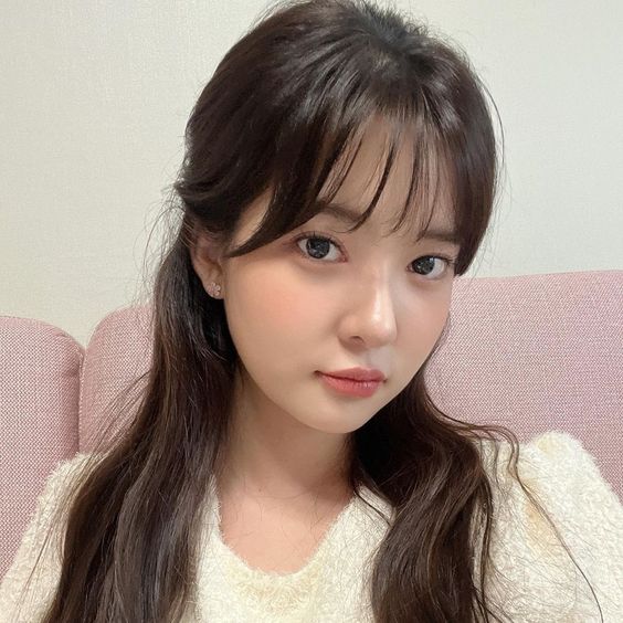 토토사이트