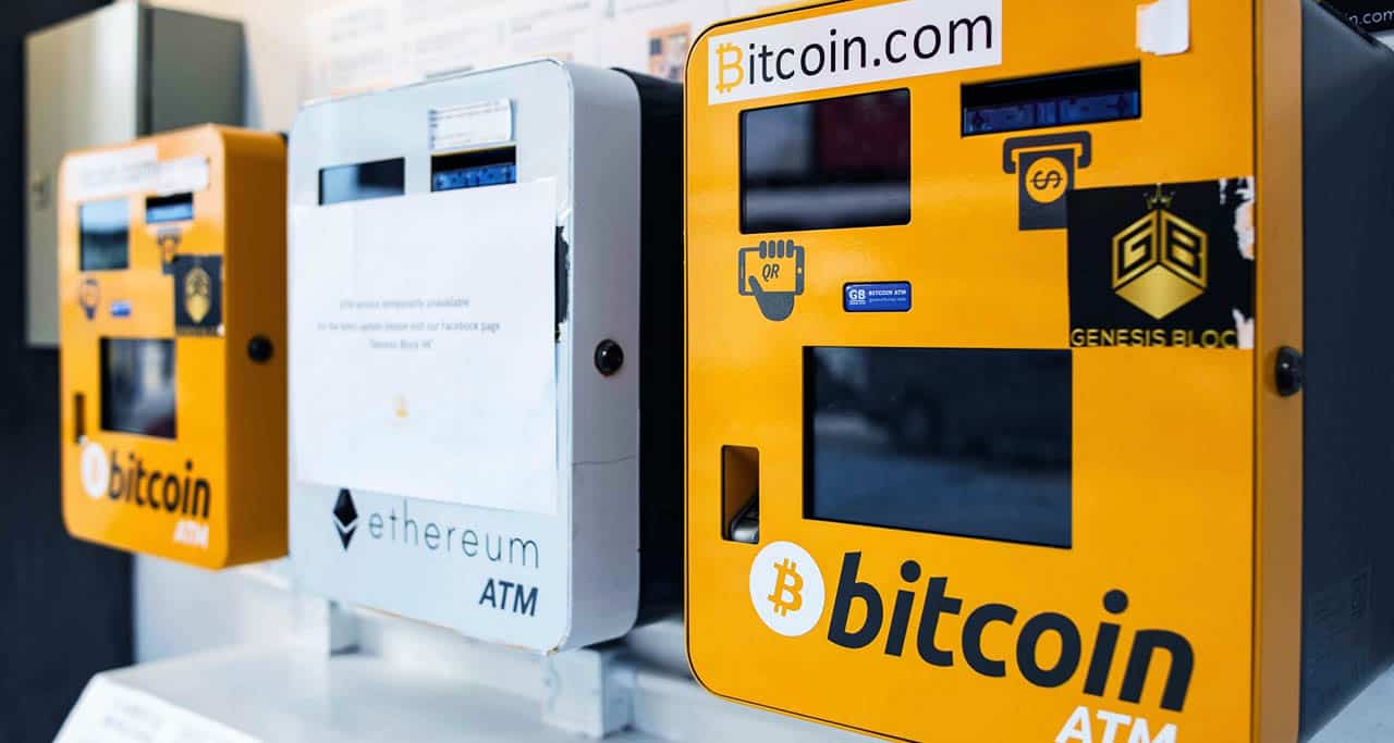 bitcoinatm.jpg
