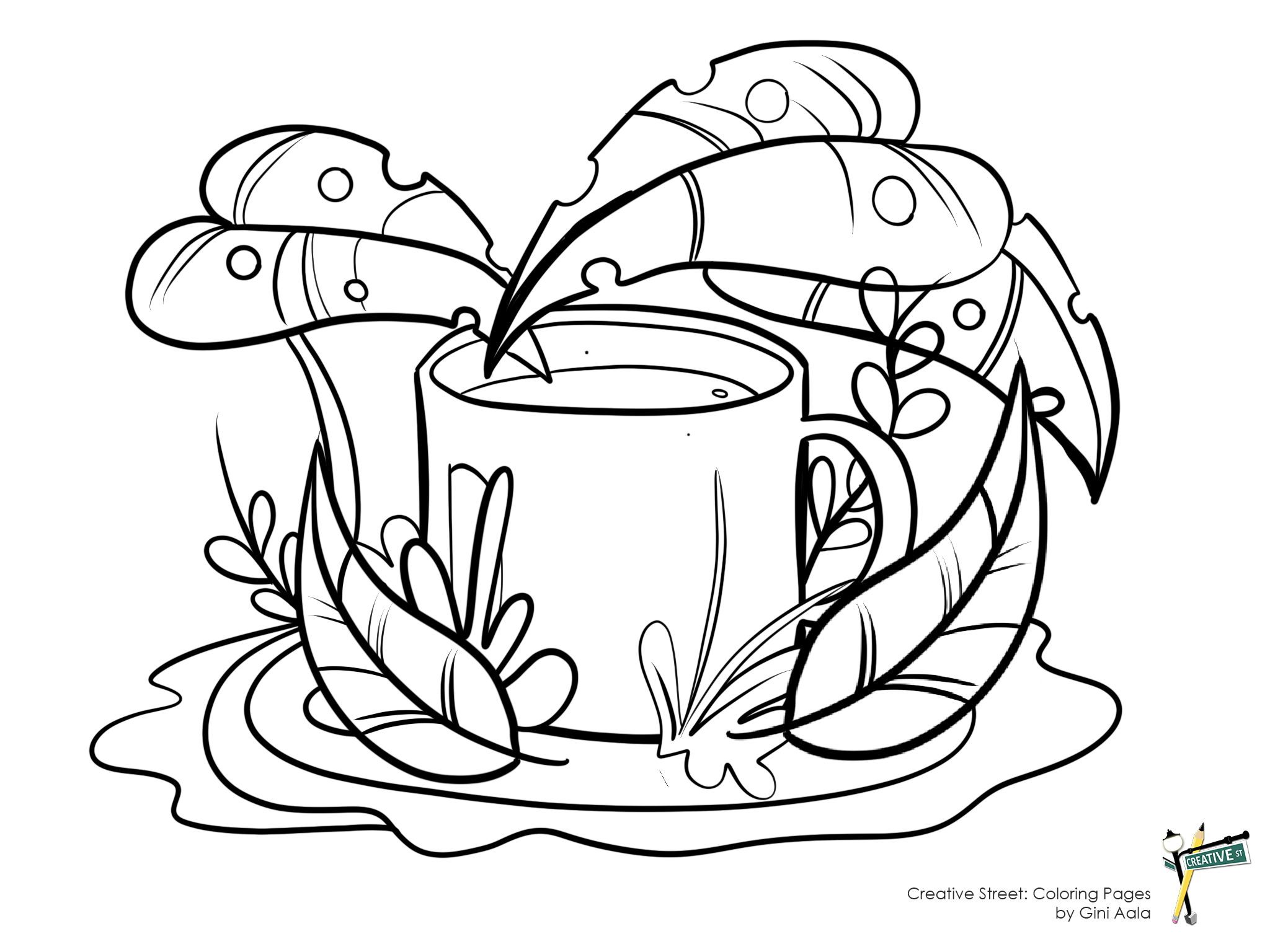 Coloring pages_02.png
