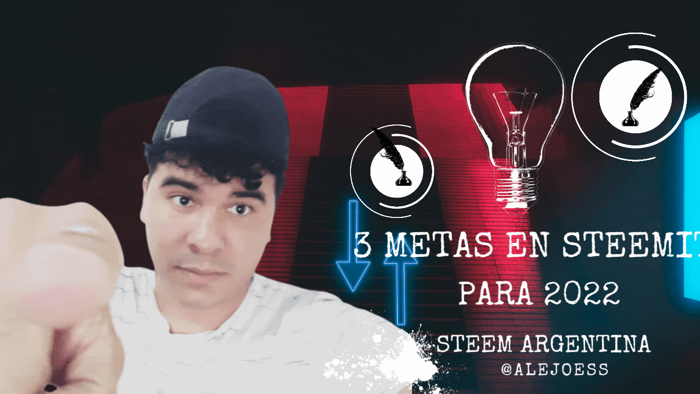 Copia de Copia de Copia de Copia de Copia de Copia de Copia de Copia de Copia de Copia de Copia de Copia de Copia de Copia de 4 Puntos a Considerar para ser Perseverante en este Sueño llamado Steemit. (1).gif