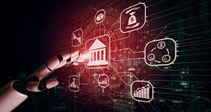 India Ai In Fintech Market.jpg