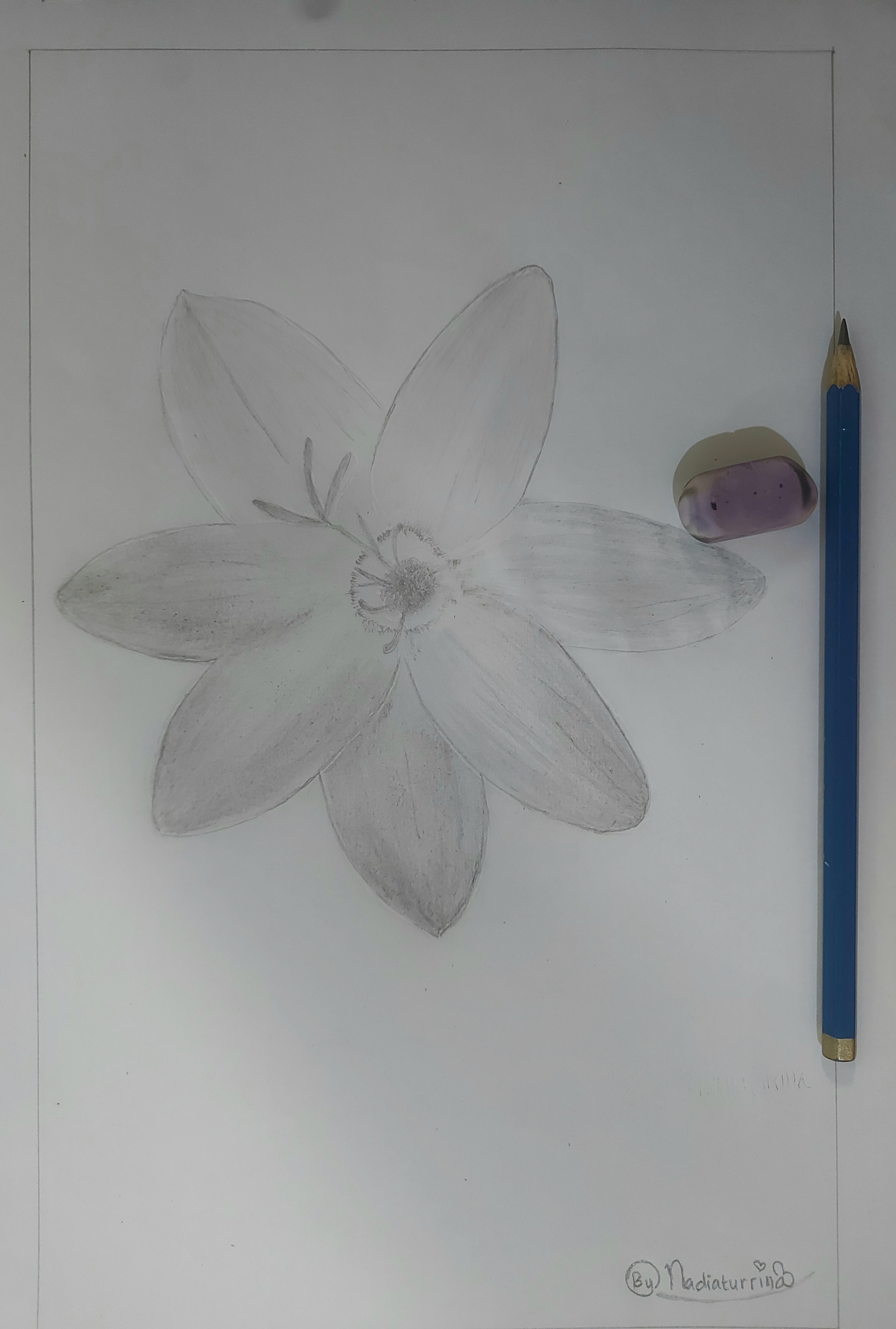 20221123_080821.jpg