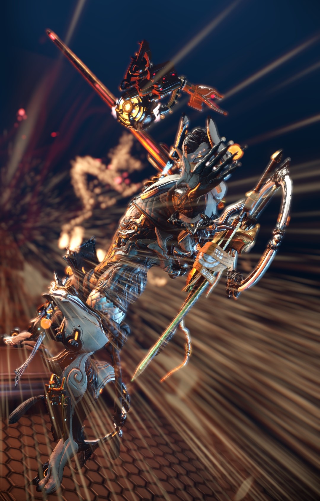 Warframe0117.jpg