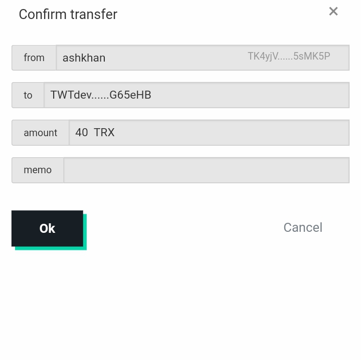 Screenshot_20220125-165025_1.png