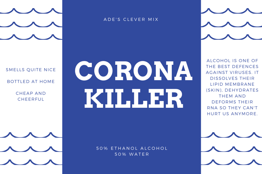 corona killer.jpg