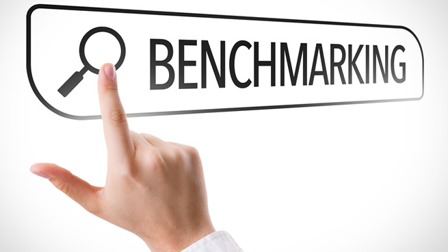 lean-benchmarking-tour.jpg