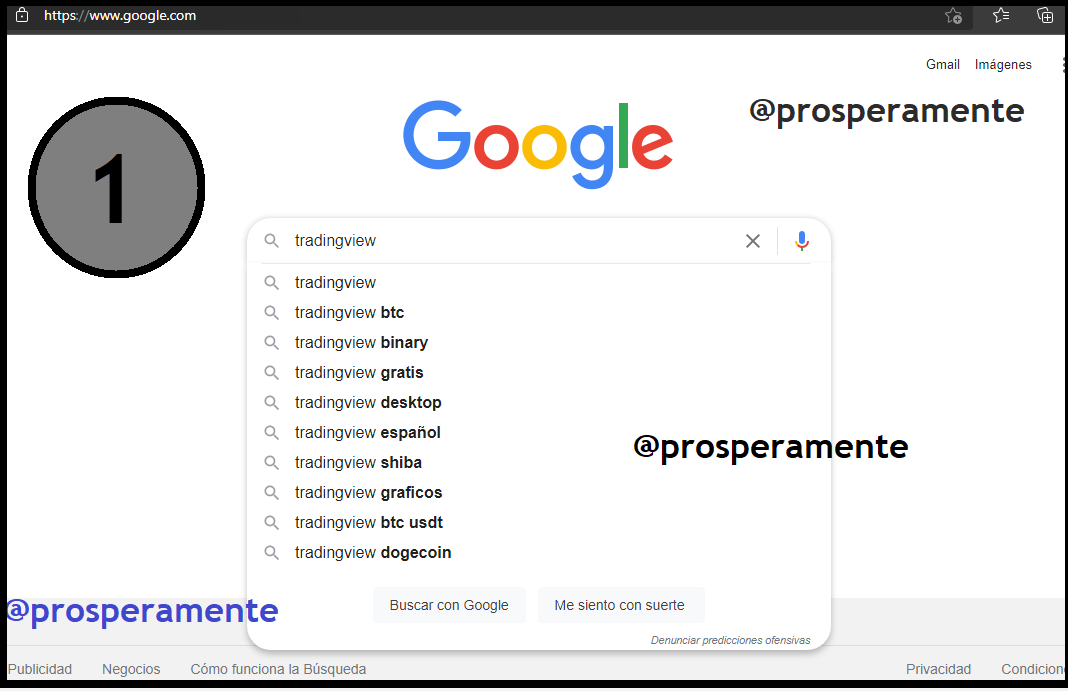imagen.png