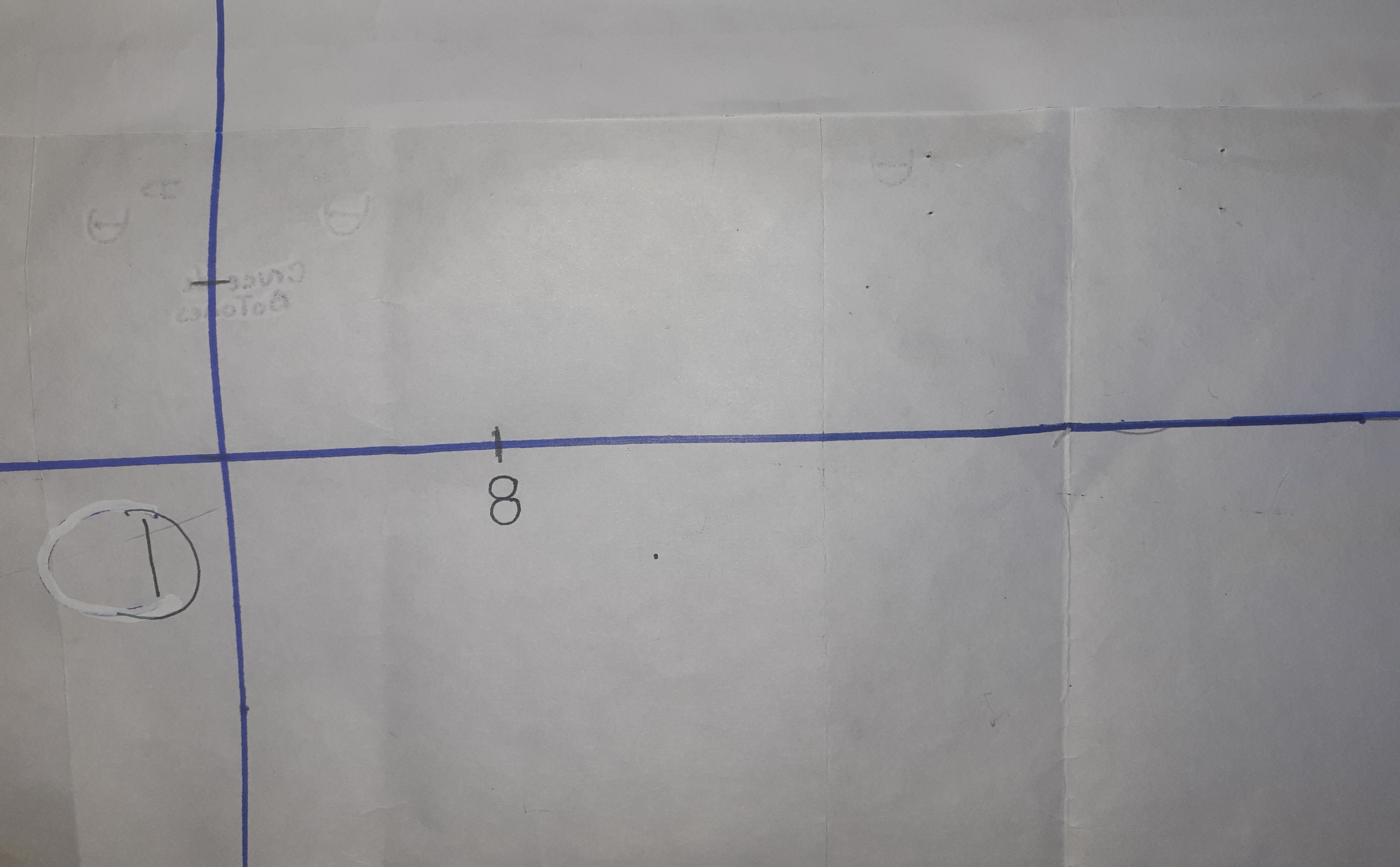 20241208_125917.jpg