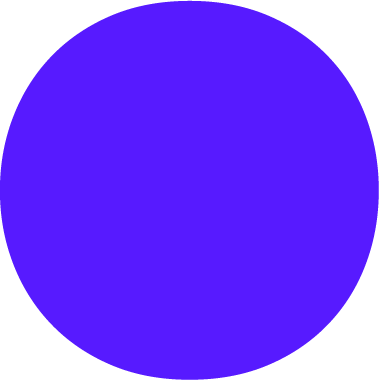telos-logo-circle.png