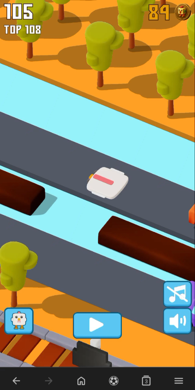 1000567658.png