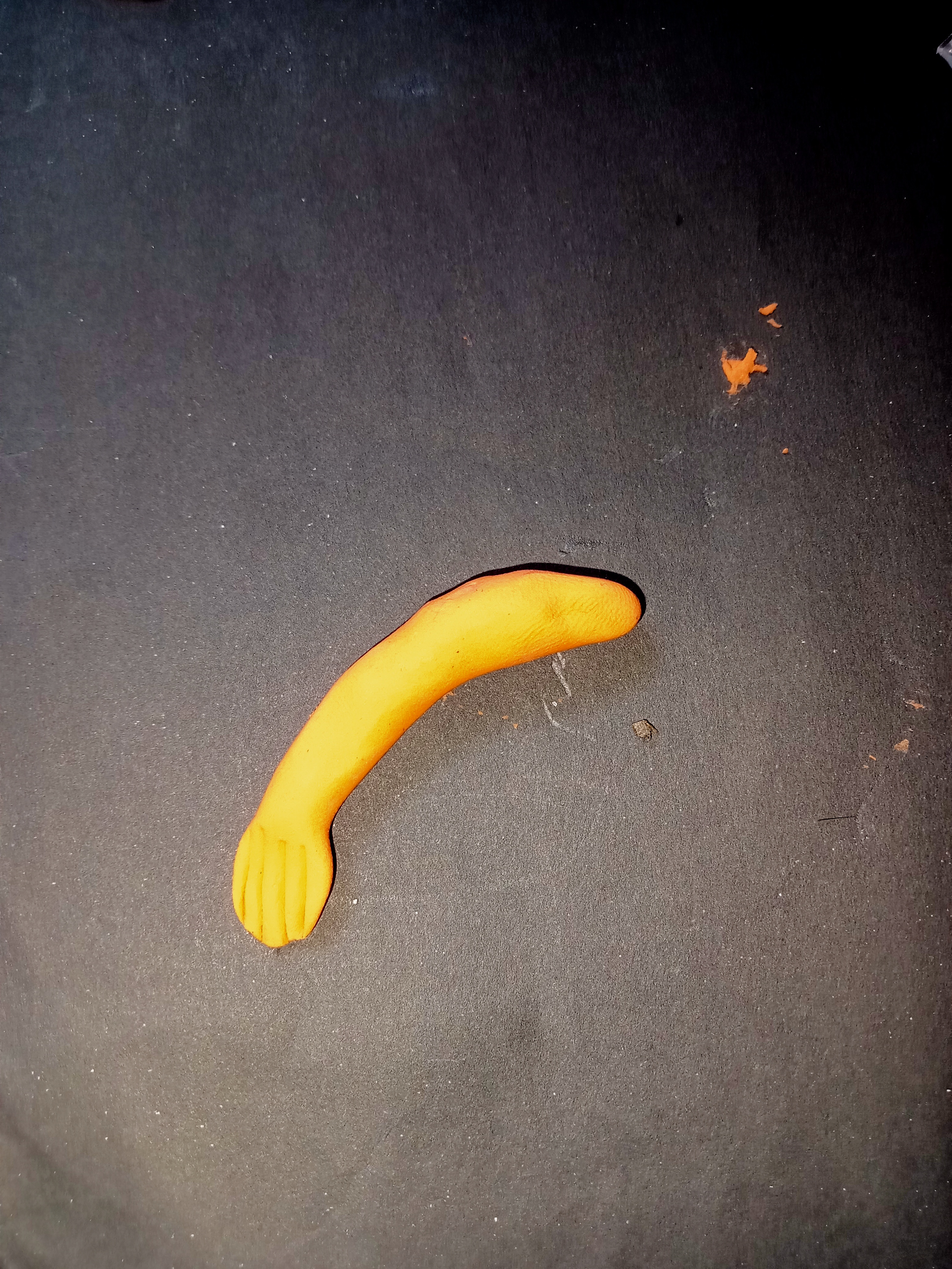 IMG20240920155102.jpg