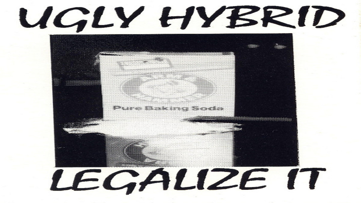 Cover 16-9.JPG