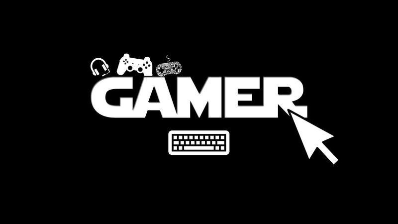 VIR_382034_28612_que_tipo_de_gamer_eres.jpg