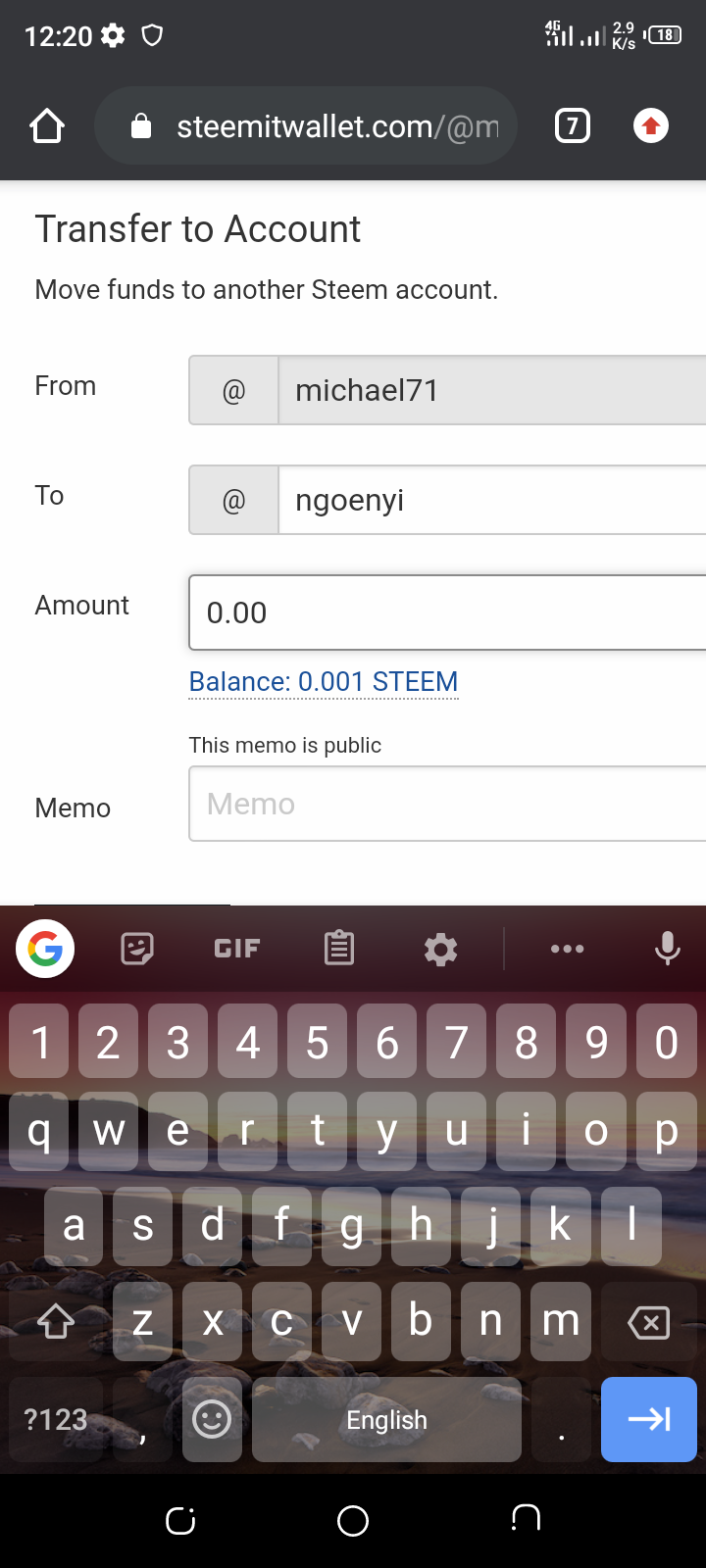 Screenshot_20211024-002111.png