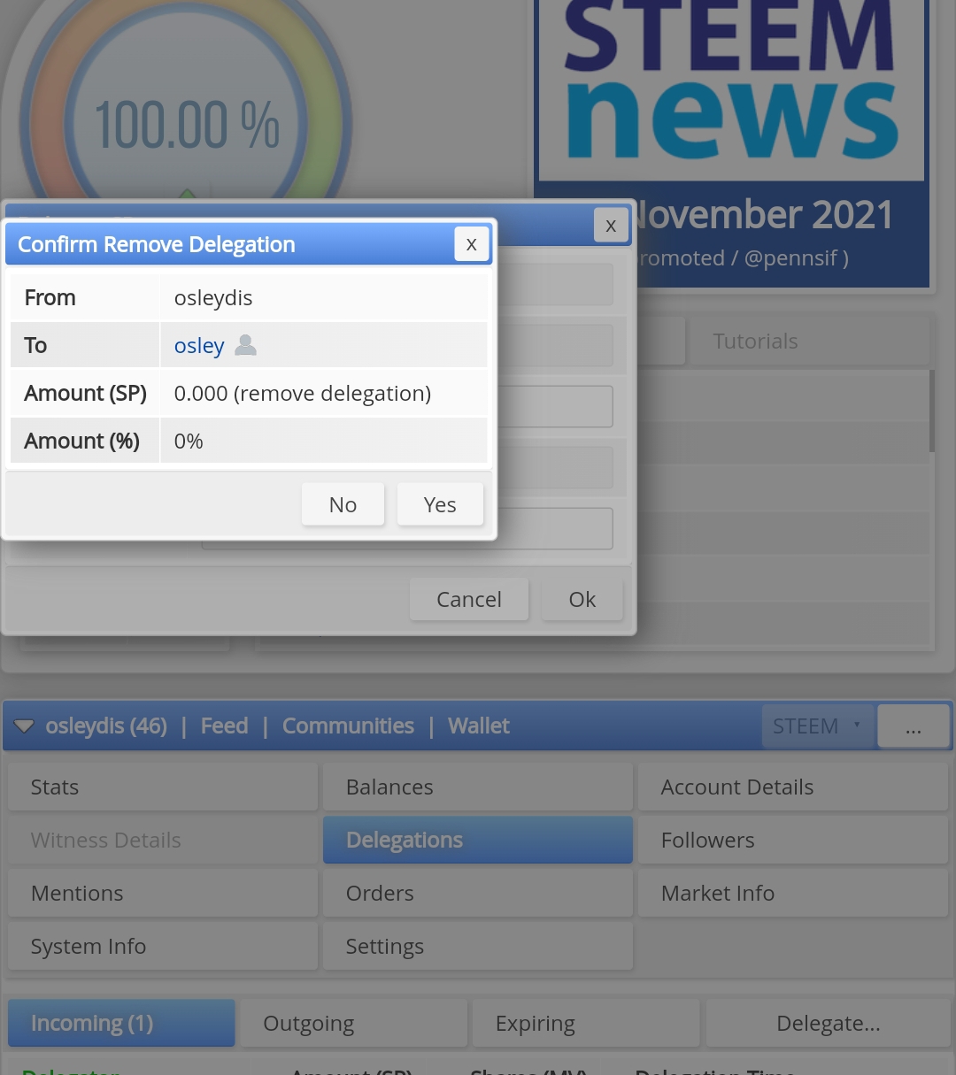 Screenshot_20211203-153332.jpg