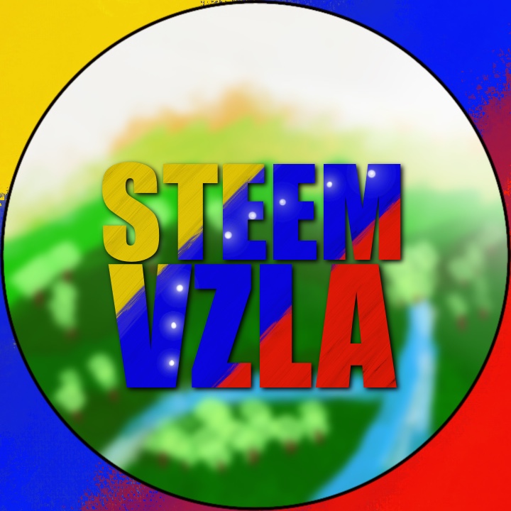 Ilustración_sin_título 17.jpg
