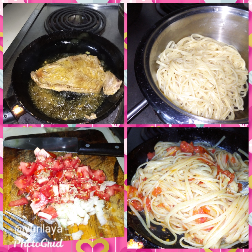 PhotoGrid_1594083010972 (1).jpg