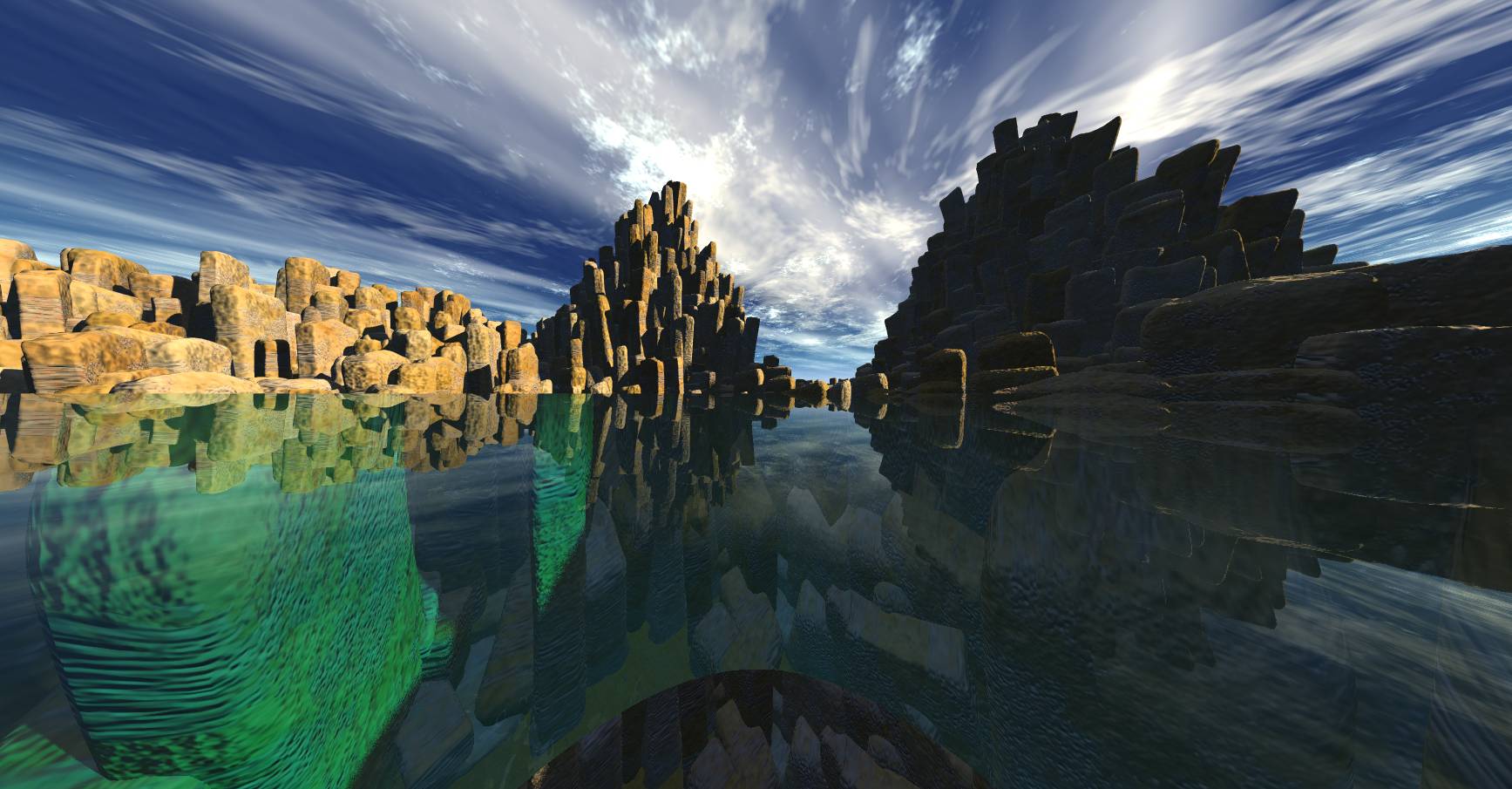under vann by 1.jpg