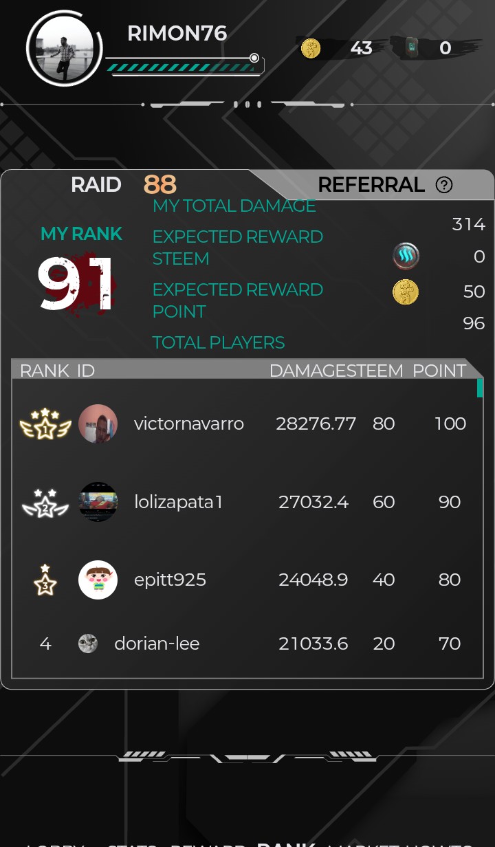 55723.jpg