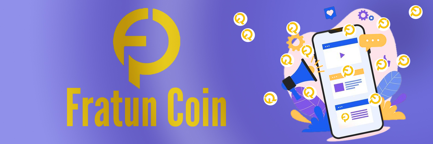 1500x500 (1).jpg
