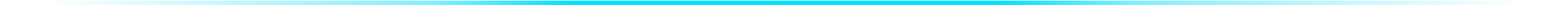 Separador%20de%20texto%20nes.png